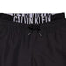 Calvin Klein costume bambino