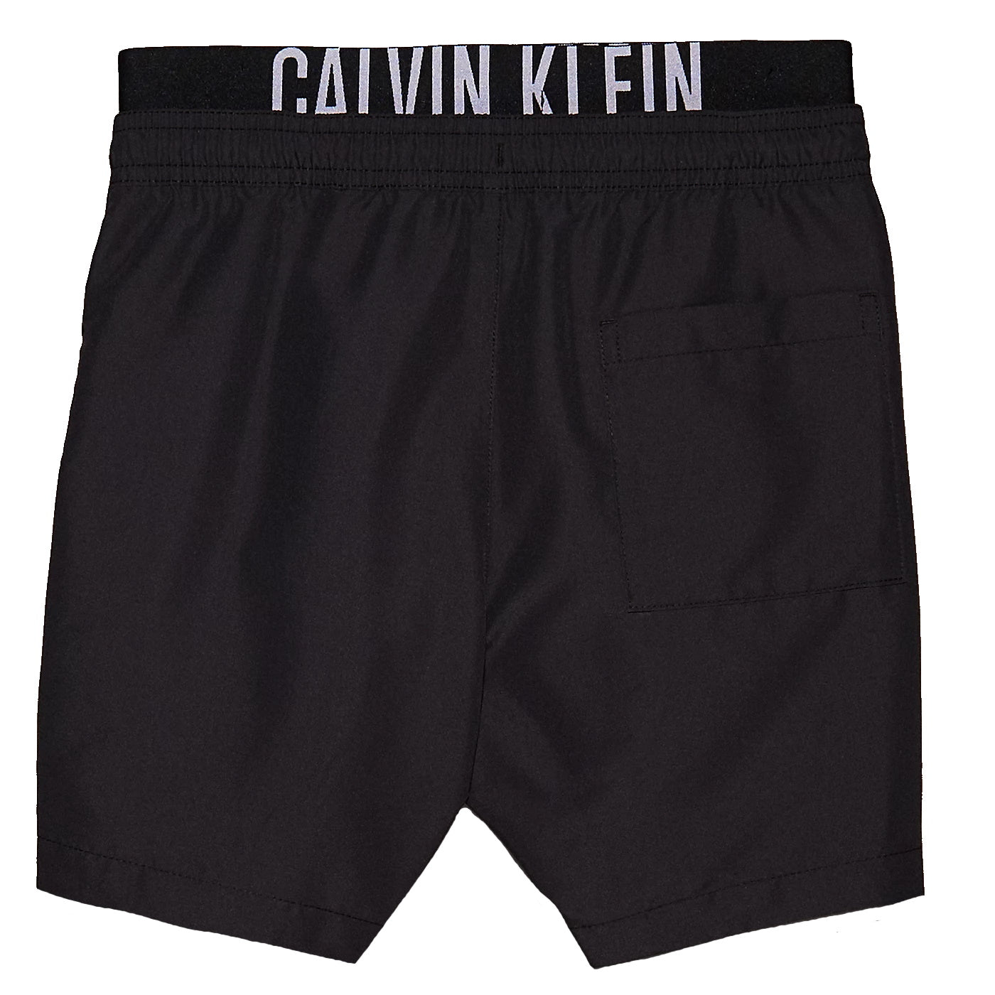 Calvin Klein costume bambino