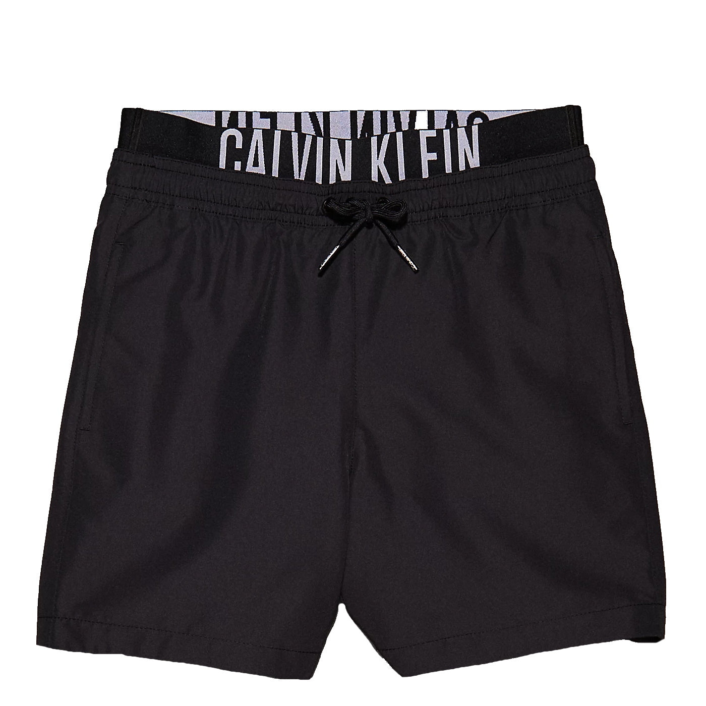 Calvin Klein costume bambino
