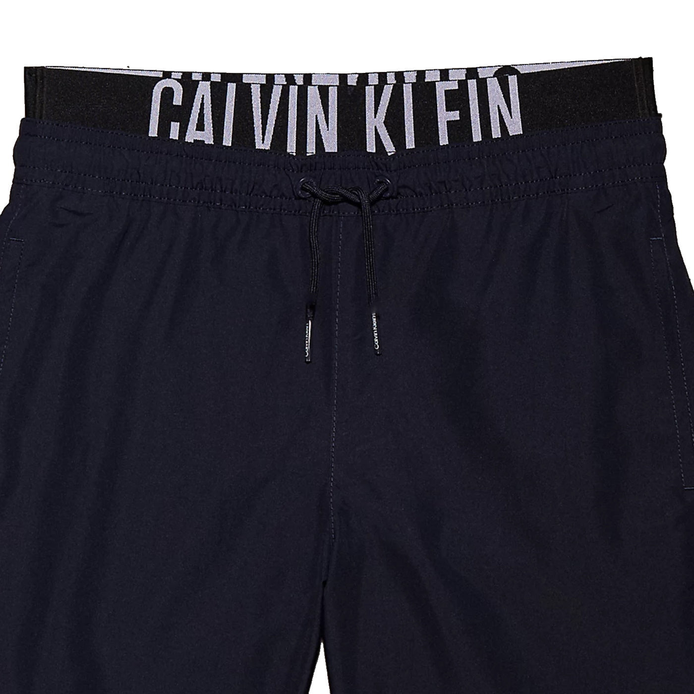 Calvin Klein costume bambino