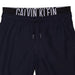 Calvin Klein costume bambino