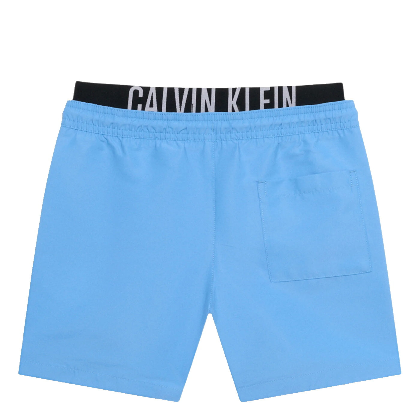 Calvin Klein costume bambino