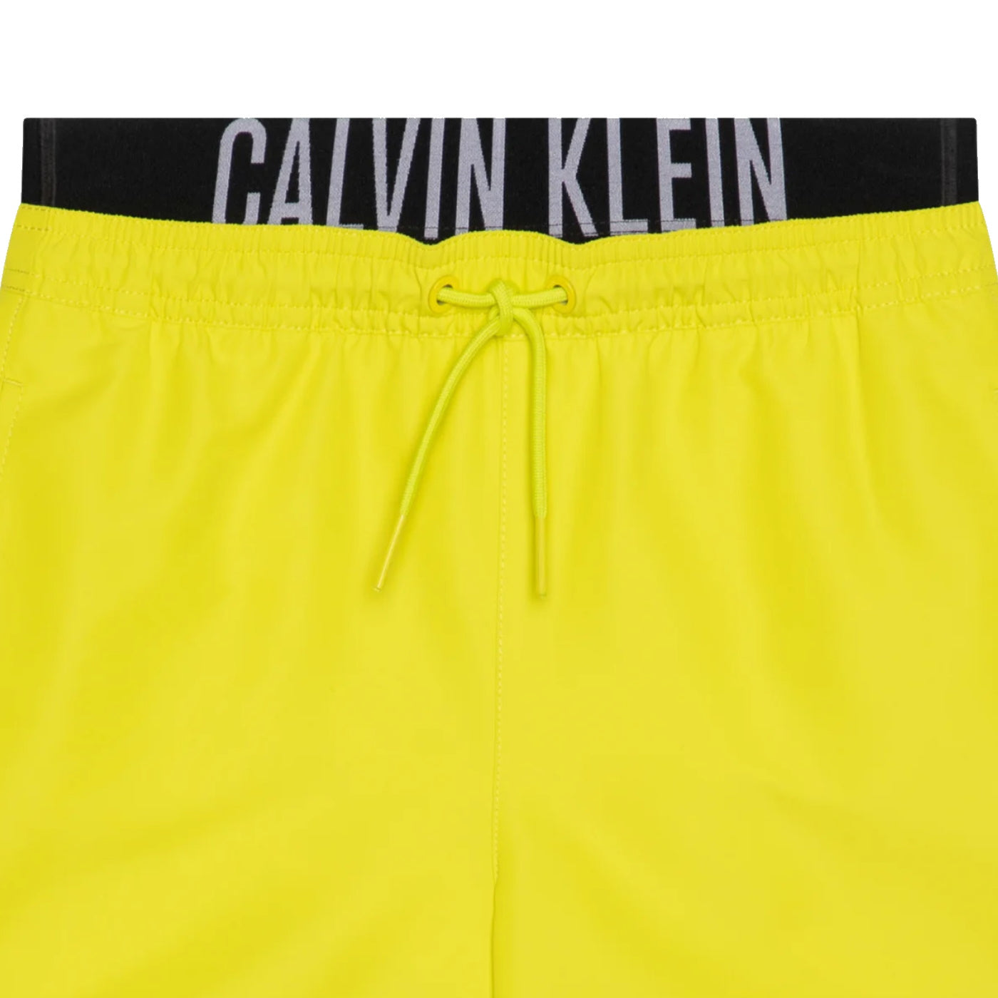 Calvin Klein costume bambino
