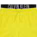 Calvin Klein costume bambino