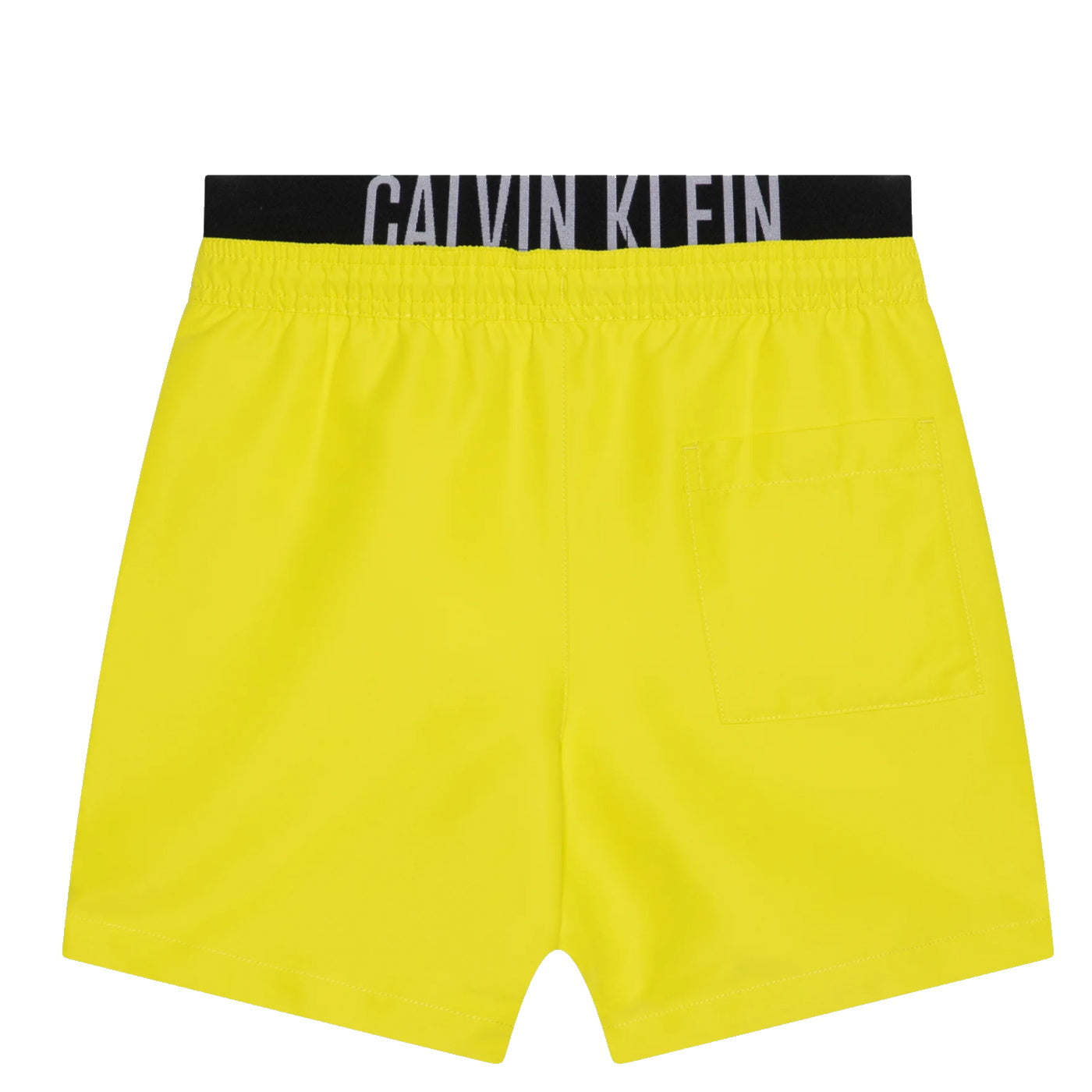 Calvin Klein costume bambino