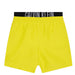 Calvin Klein costume bambino
