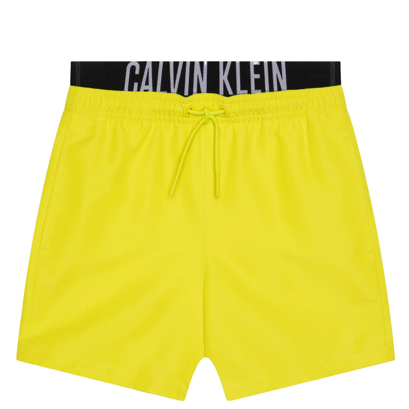 Calvin Klein costume bambino