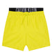 Calvin Klein costume bambino