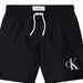 Calvin Klein costume junior