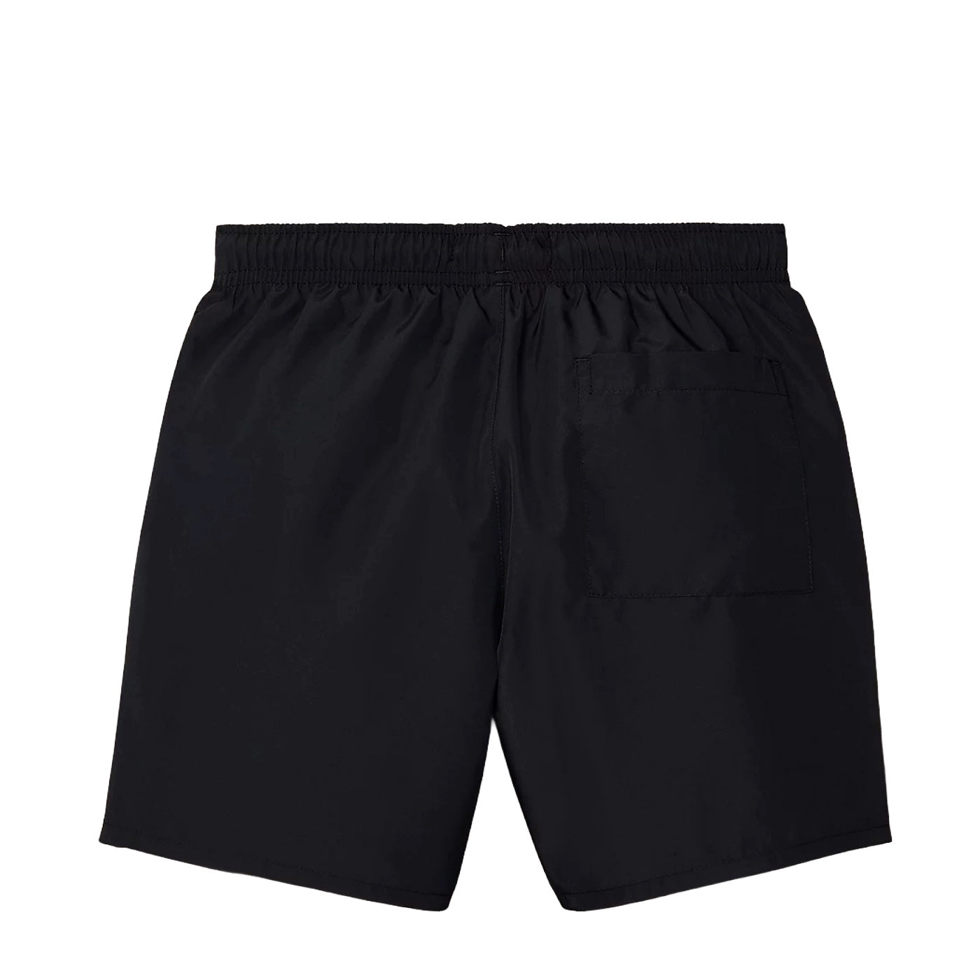 Calvin Klein costume junior