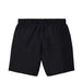 Calvin Klein costume junior