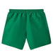 Calvin Klein costume junior