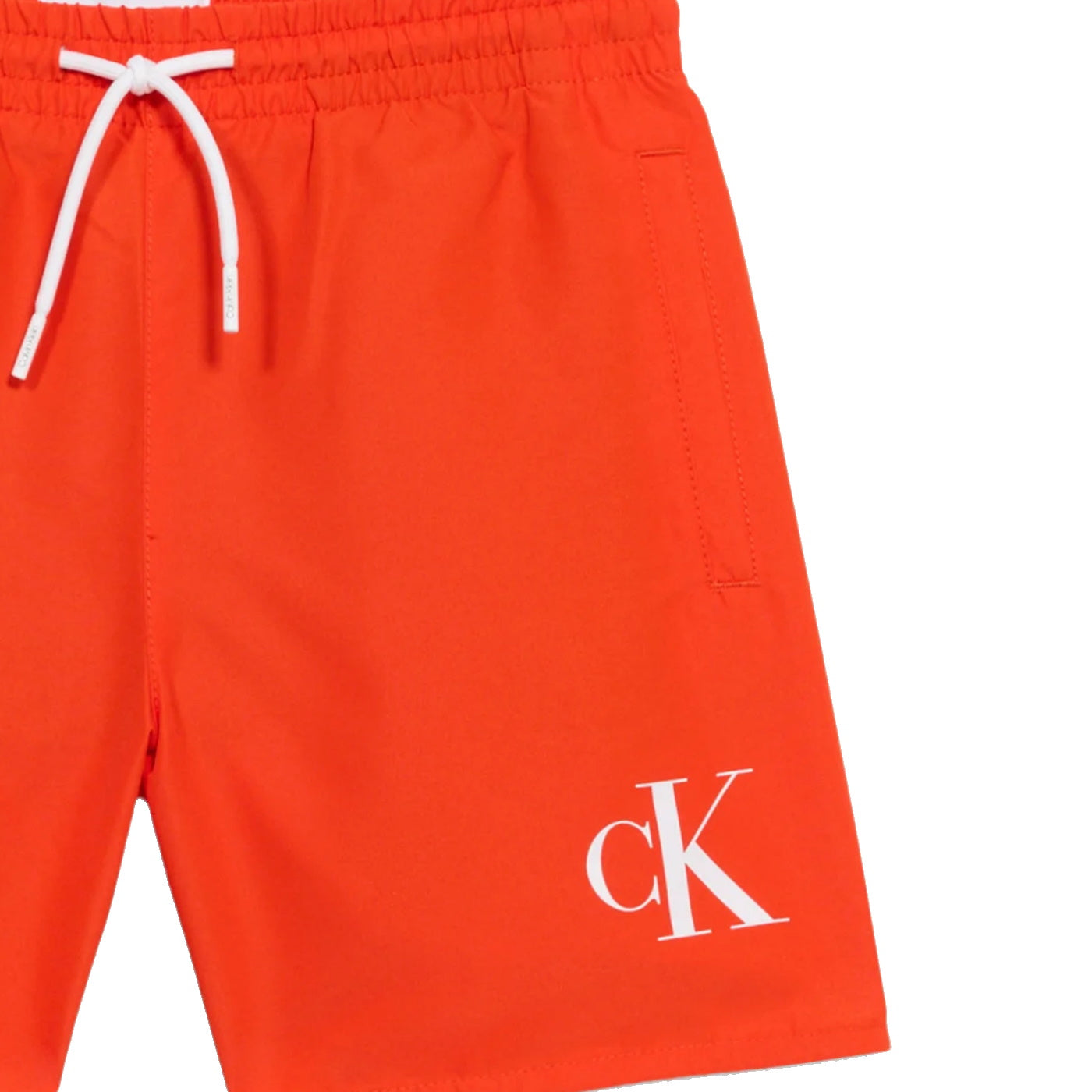 Calvin Klein costume junior