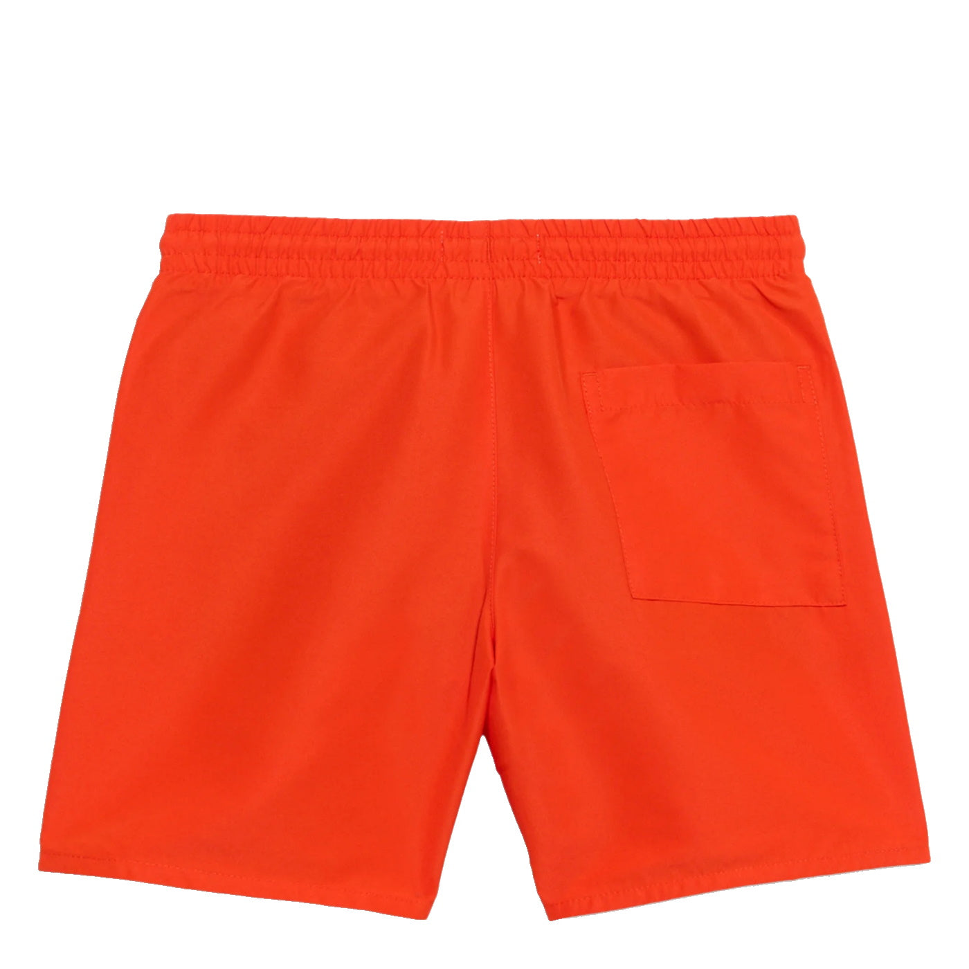 Calvin Klein costume junior