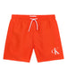 Calvin Klein costume junior