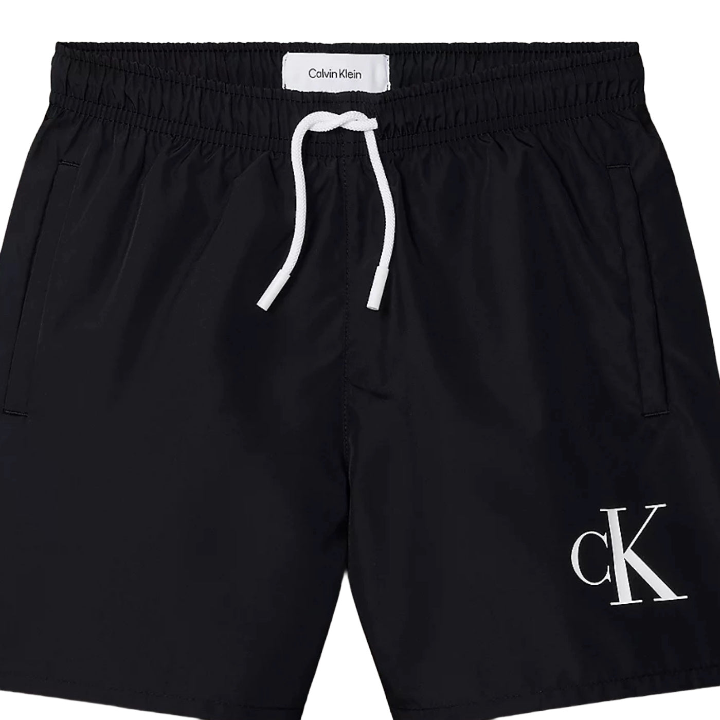 Calvin Klein costume bambino