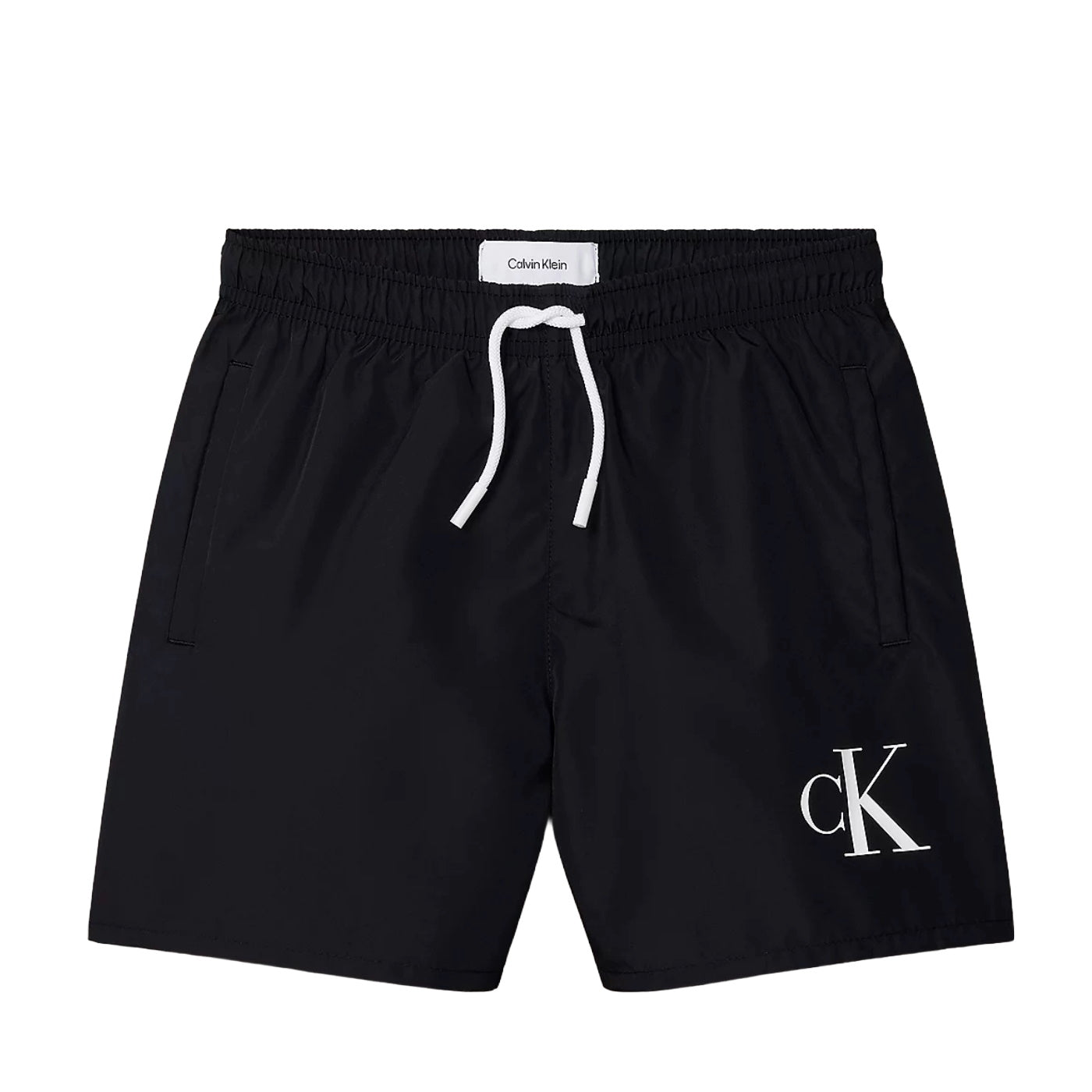 Calvin Klein costume bambino