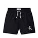 Calvin Klein costume bambino
