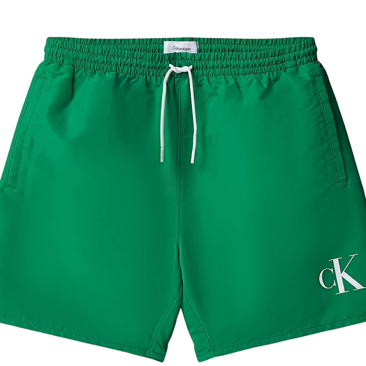 Calvin Klein costume bambino