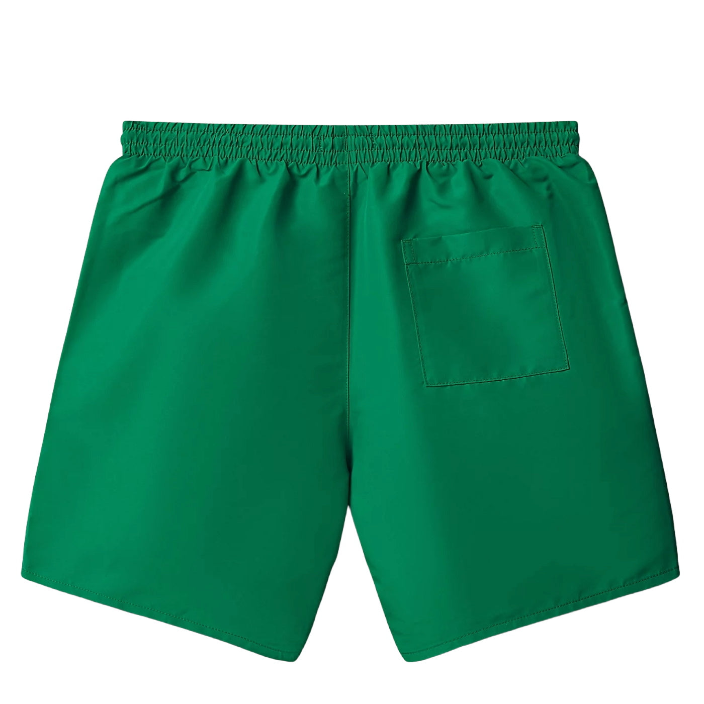 Calvin Klein costume bambino