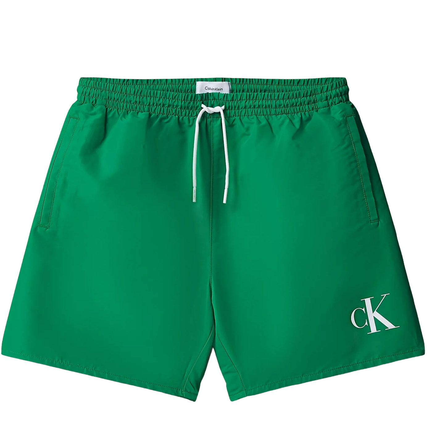 Calvin Klein costume bambino