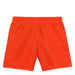 Calvin Klein costume bambino