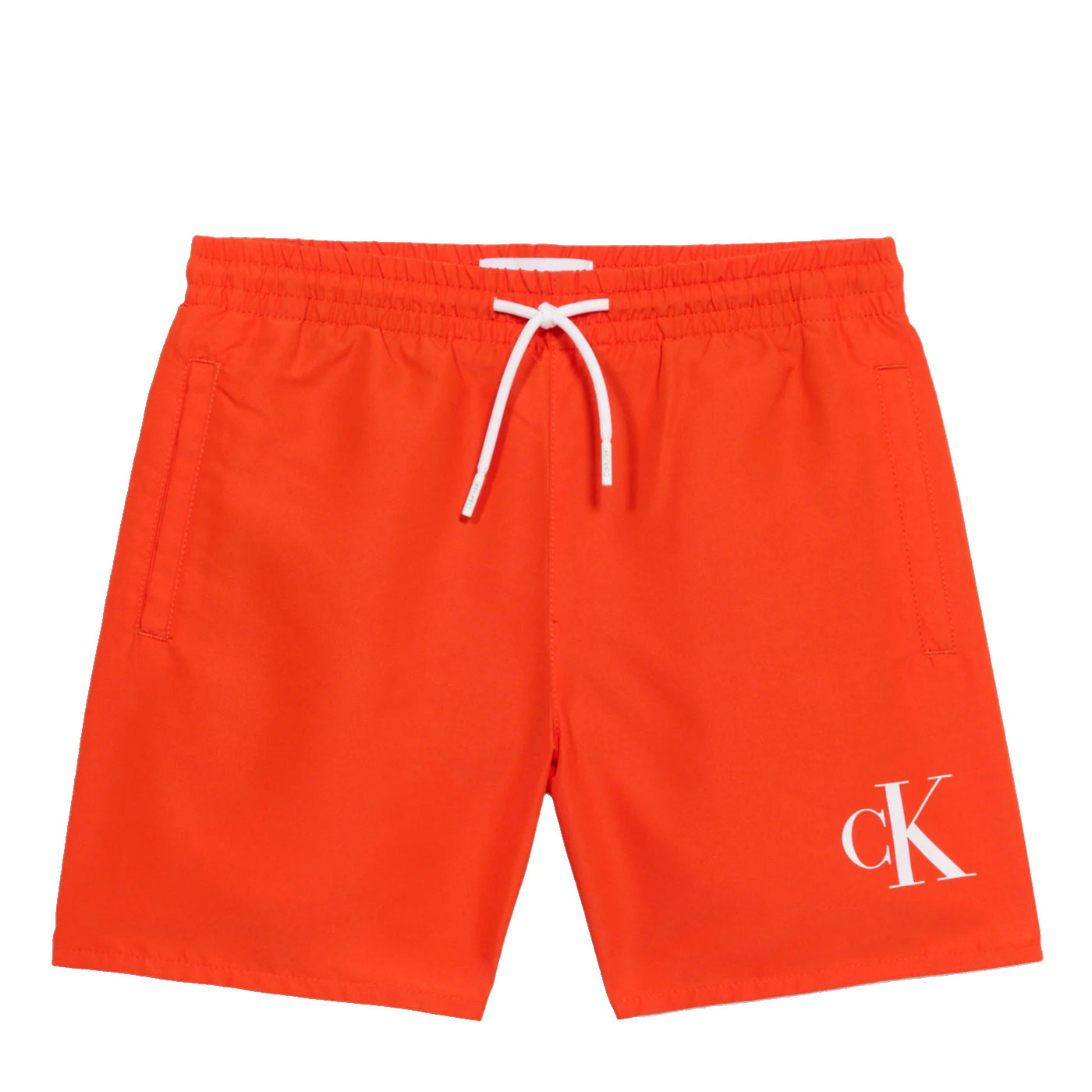 Calvin Klein costume bambino