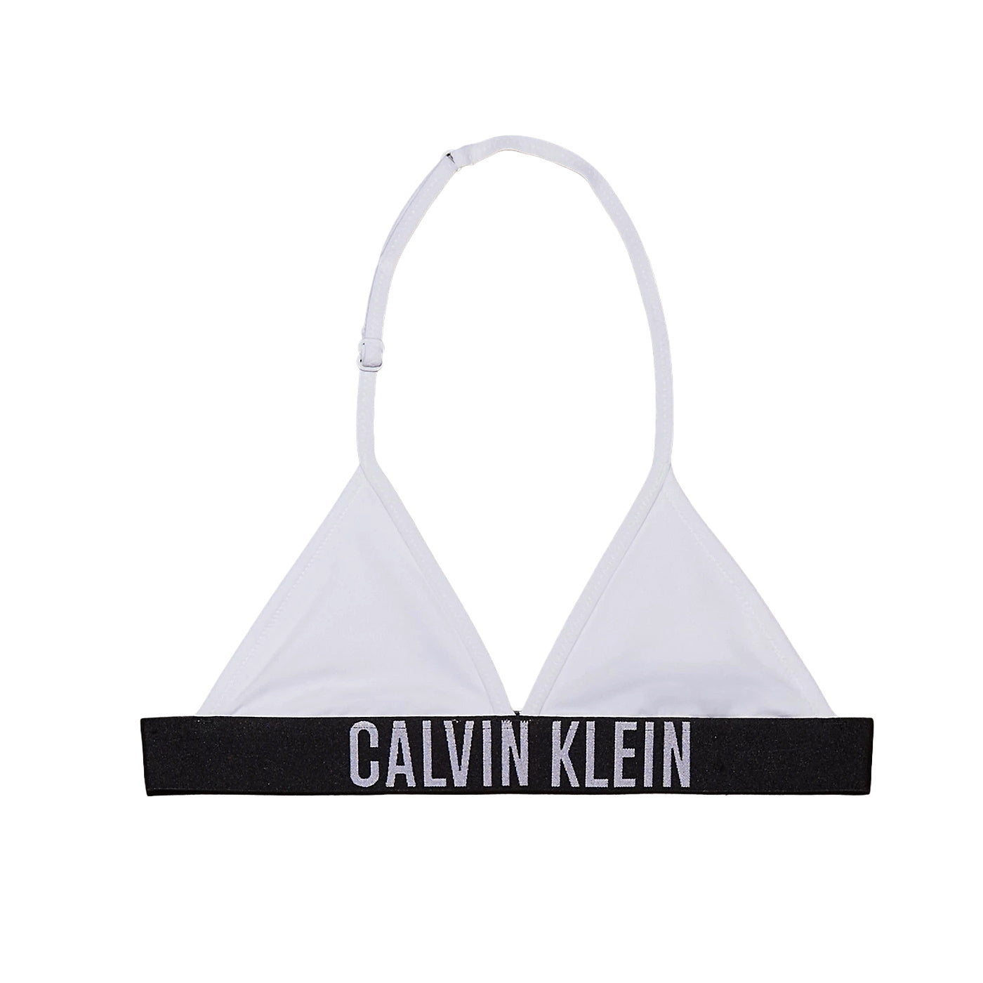 Calvin Klein bikini junior