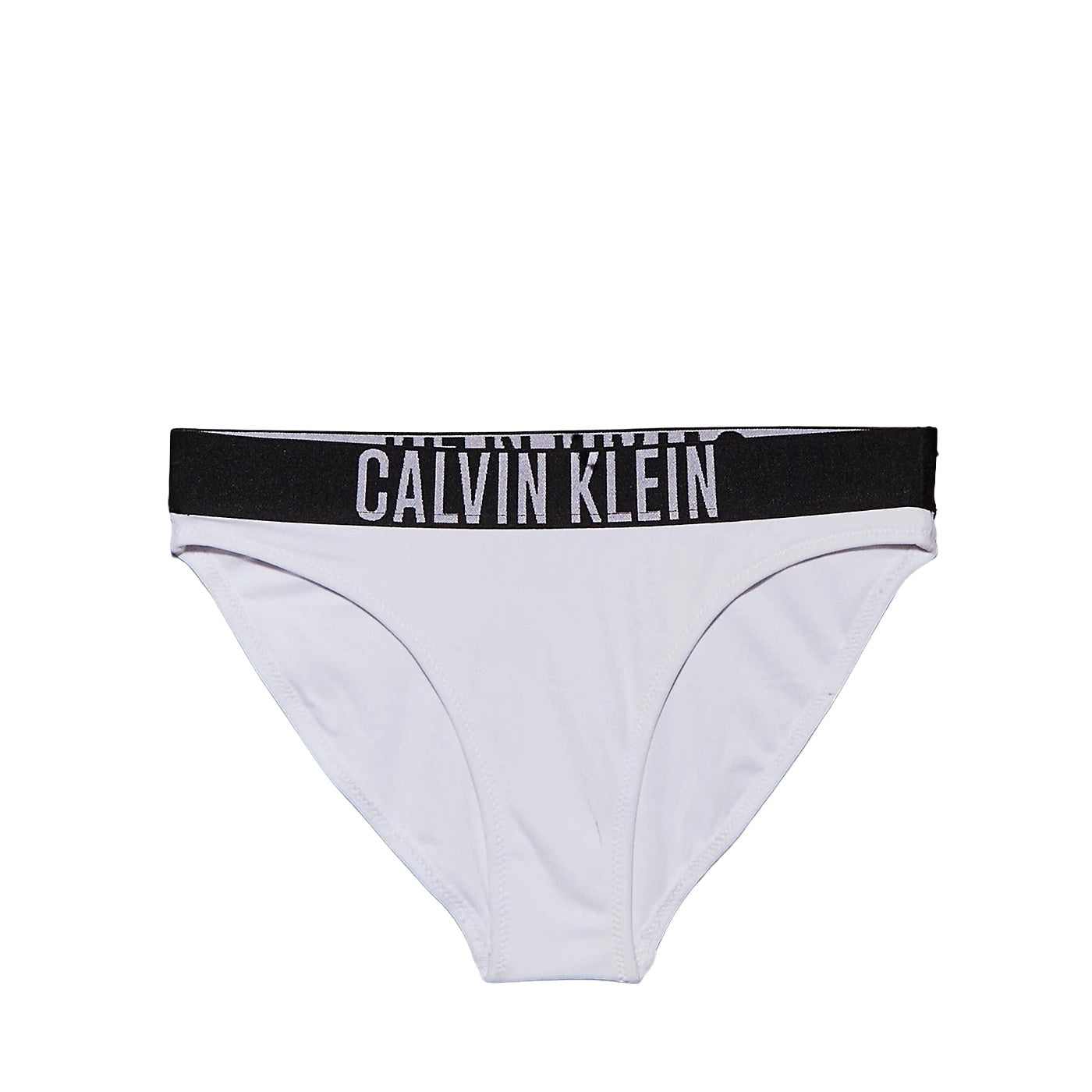 Calvin Klein bikini junior