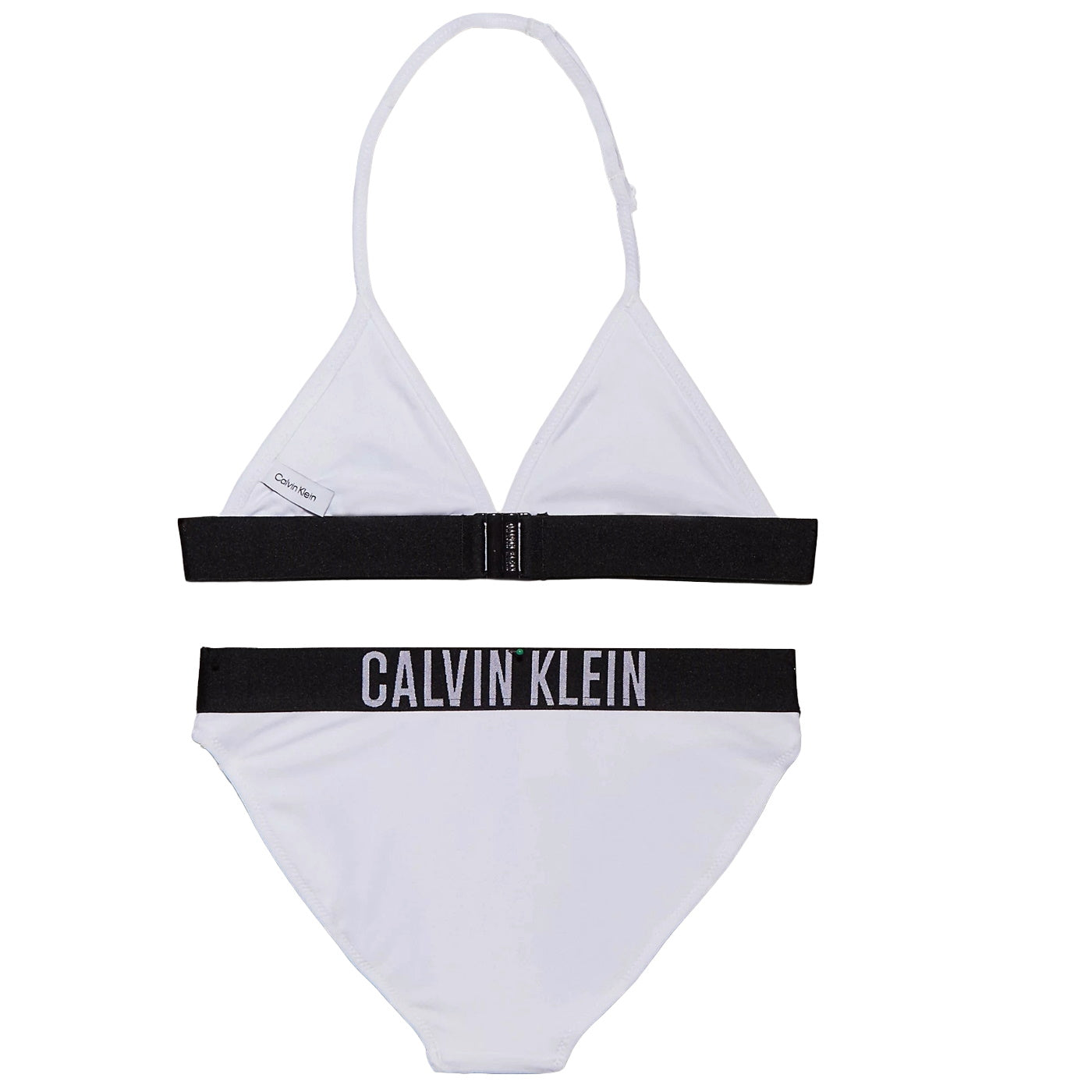 Calvin Klein bikini junior