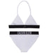 Calvin Klein bikini junior
