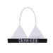 Calvin Klein bikini bambina