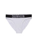 Calvin Klein bikini bambina