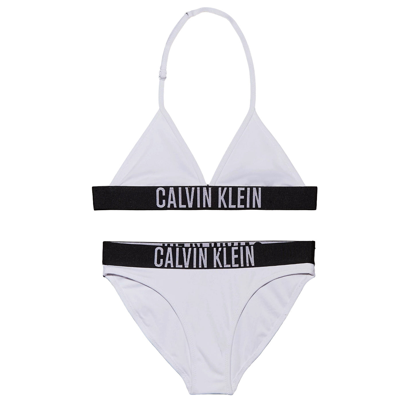 Calvin Klein bikini bambina