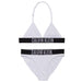 Calvin Klein bikini bambina