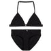 Calvin Klein bikini junior