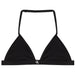 Calvin Klein bikini bambina