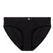 Calvin Klein bikini bambina