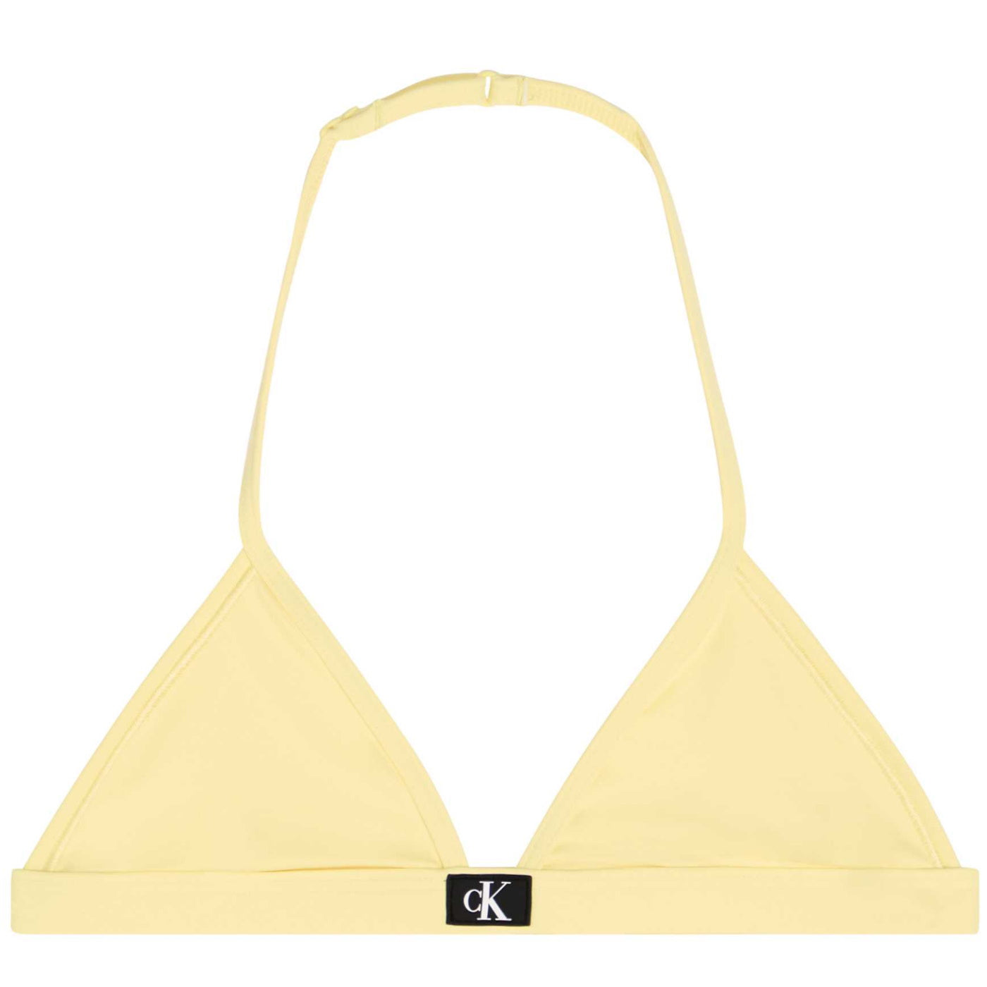 Calvin Klein costume bambina