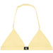 Calvin Klein costume bambina
