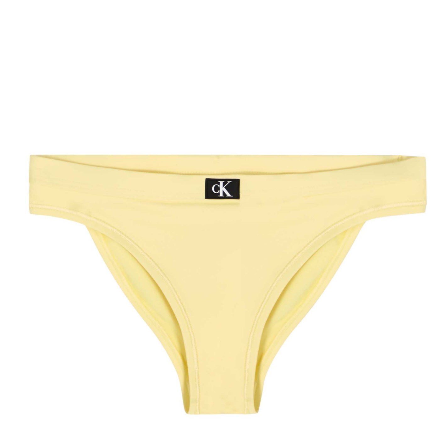 Calvin Klein costume bambina