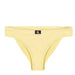 Calvin Klein costume bambina