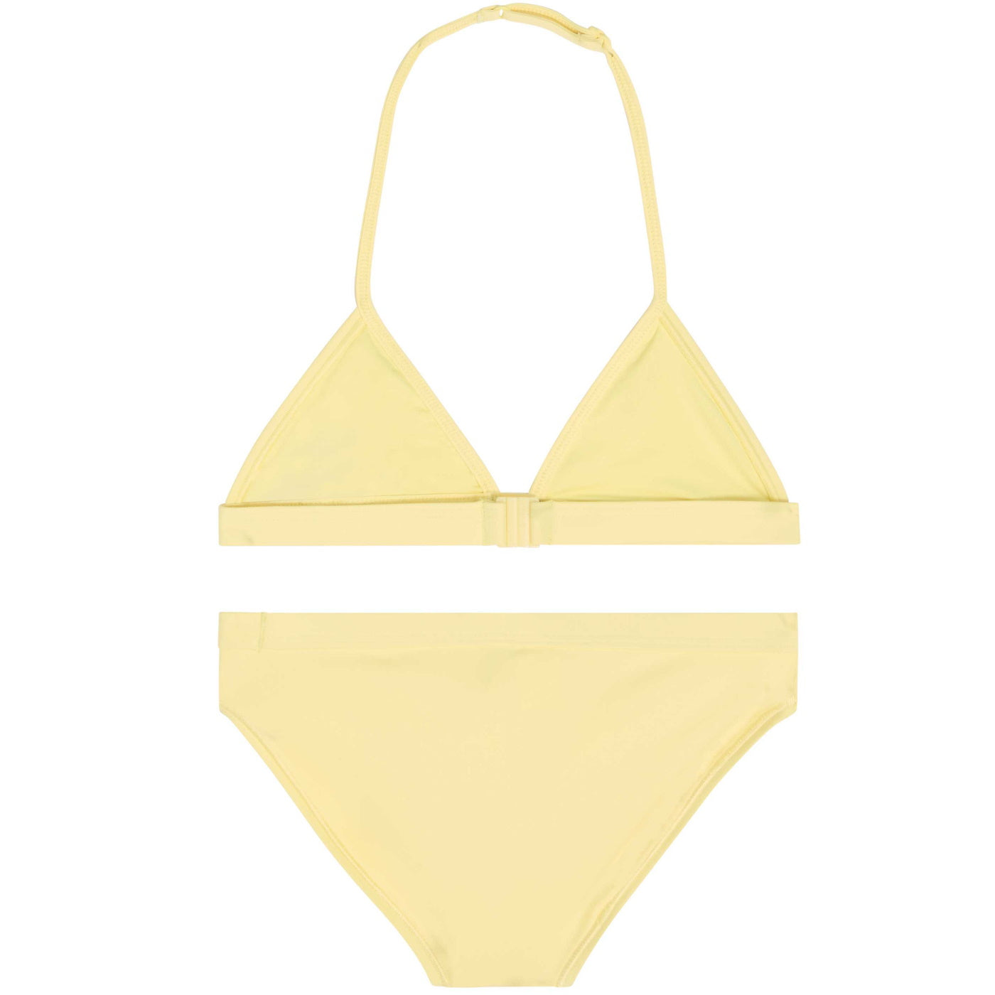 Calvin Klein costume bambina