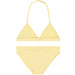 Calvin Klein costume bambina