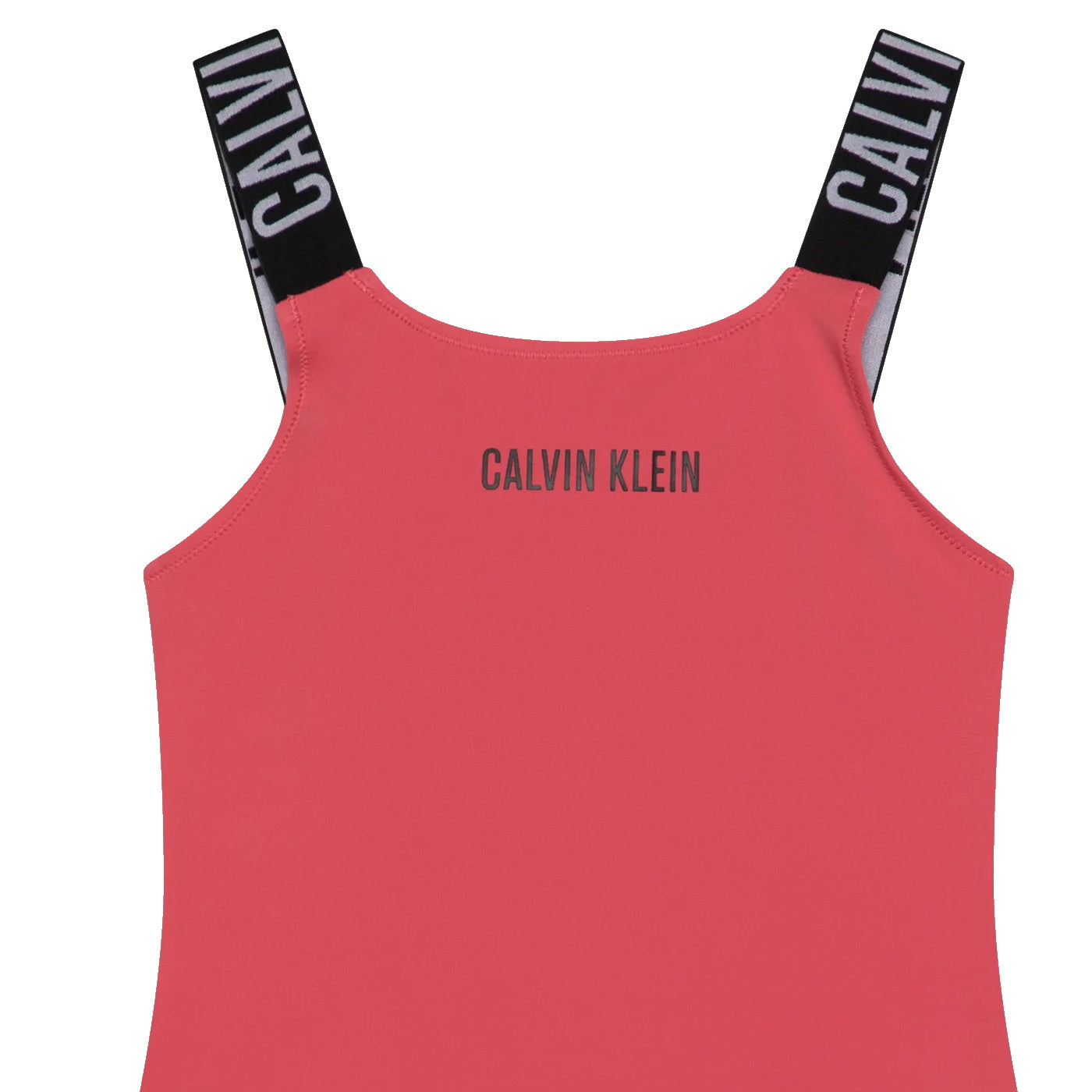 Kalvin Klein costume ragazza