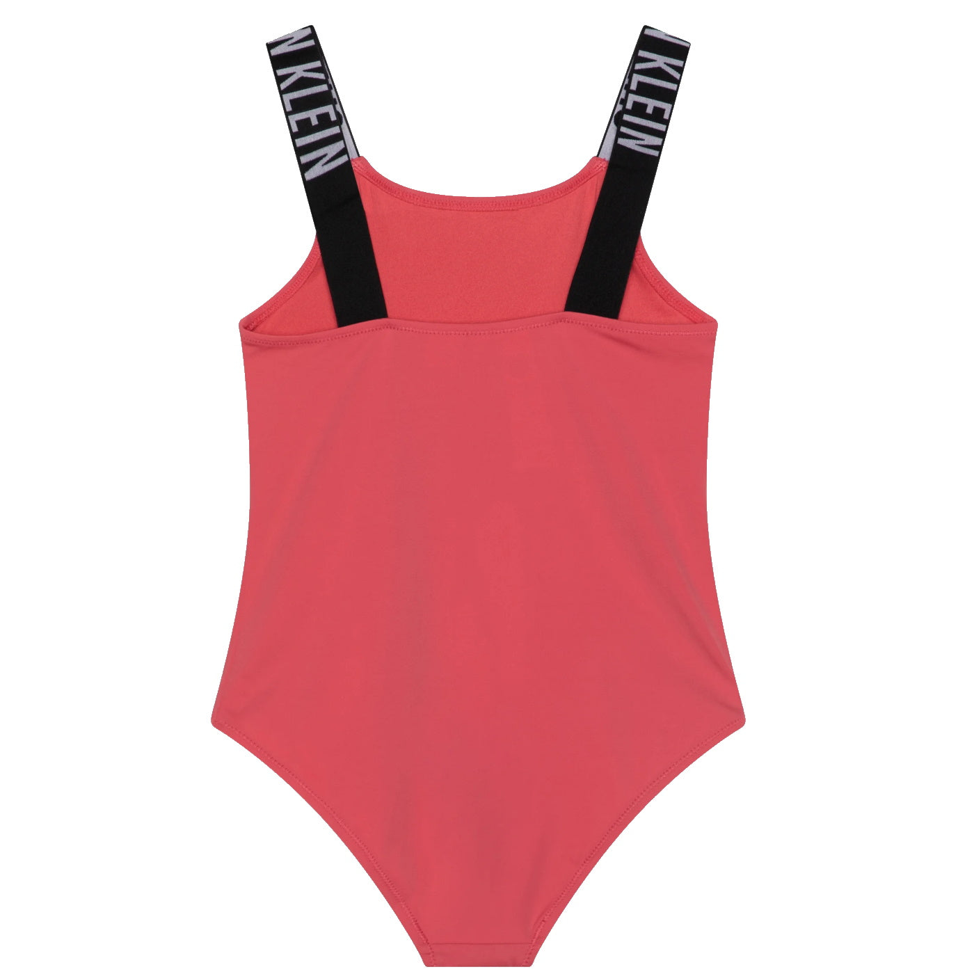 Kalvin Klein costume ragazza