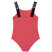 Kalvin Klein costume ragazza