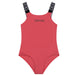 Kalvin Klein costume ragazza