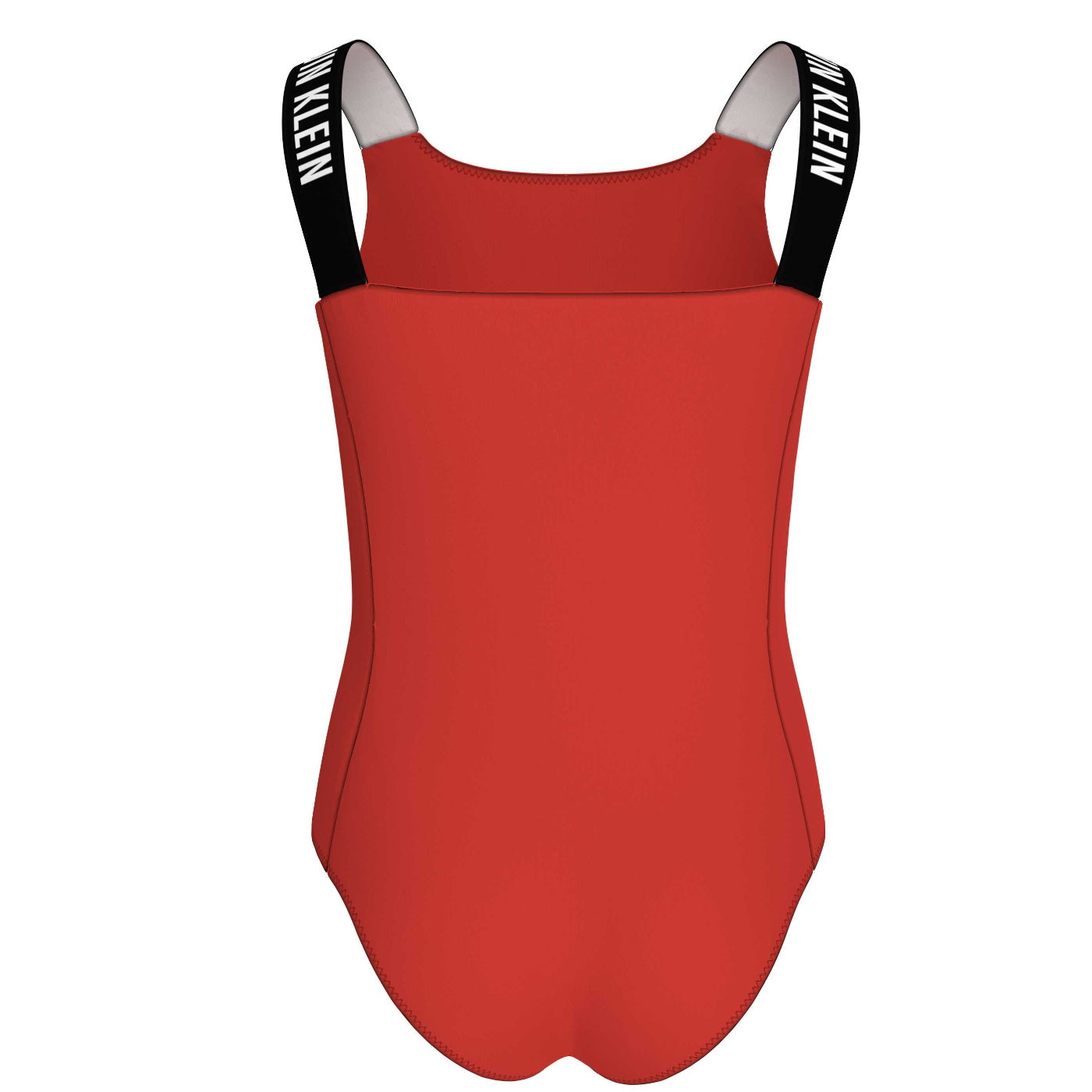 Kalvin Klein costume bambina