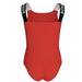 Kalvin Klein costume bambina